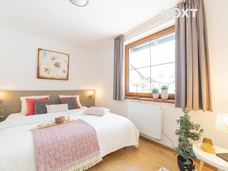 Prodej rodinného domu 101 m², pozemek 284 m² - foto 2