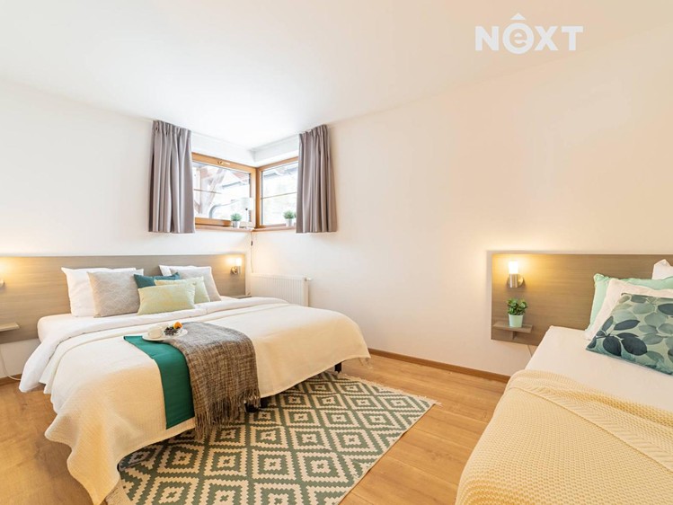 Prodej rodinného domu 101 m², pozemek 284 m² - foto 3