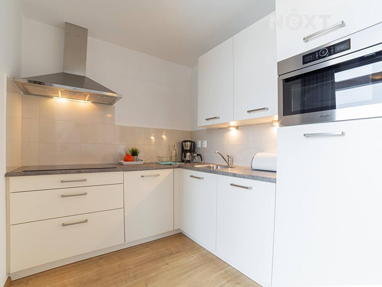 Prodej rodinného domu 101 m², pozemek 284 m² - foto 4