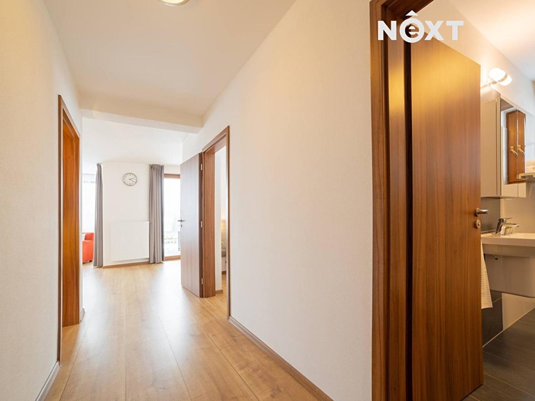 Prodej rodinného domu 101 m², pozemek 284 m² - foto 6