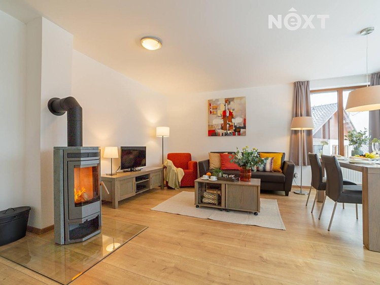 Prodej rodinného domu 101 m², pozemek 284 m² - foto 7