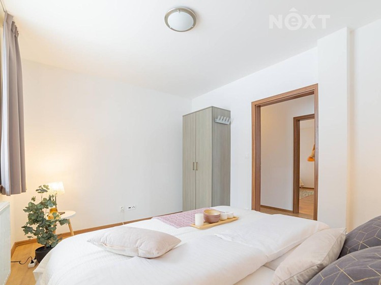 Prodej rodinného domu 101 m², pozemek 284 m² - foto 8