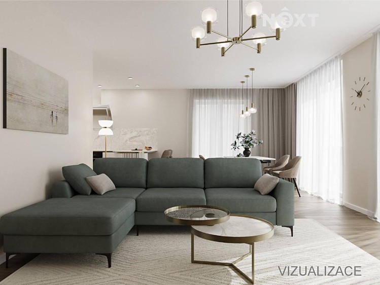 Prodej rodinného domu 123 m², pozemek 450 m² - foto 5