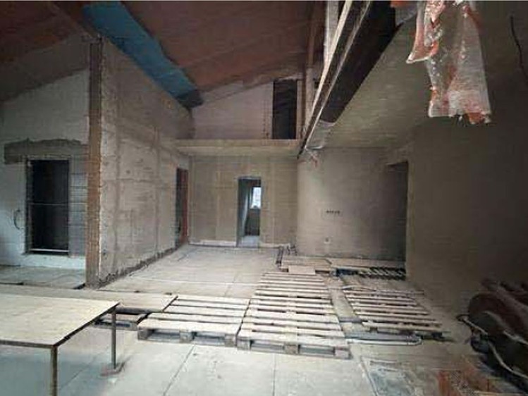 Dražba rodinného domu 216 m², pozemek 1 112 m² - foto 3