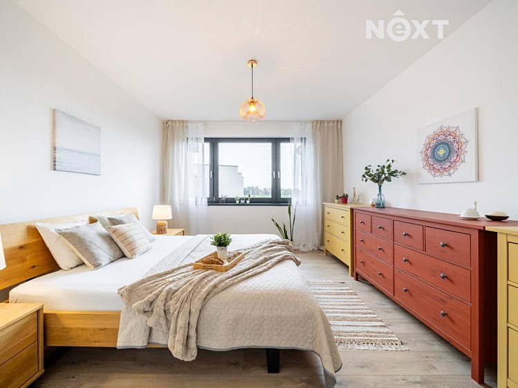 Prodej rodinného domu 147 m², pozemek 252 m² - foto 3