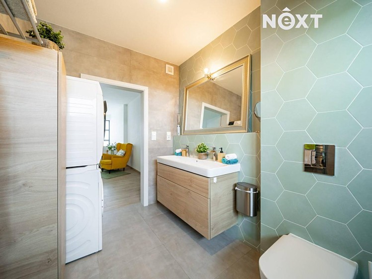 Prodej rodinného domu 147 m², pozemek 252 m² - foto 5