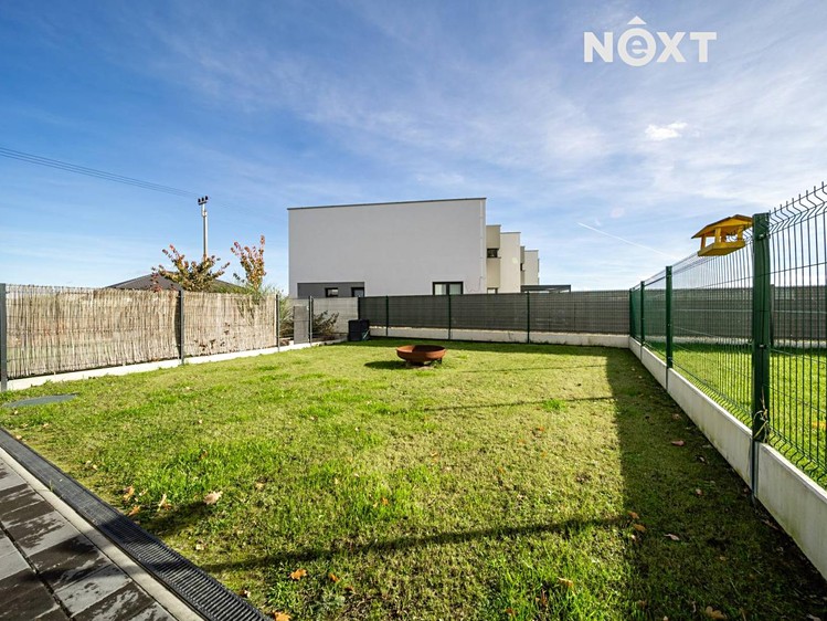 Prodej rodinného domu 147 m², pozemek 252 m² - foto 7