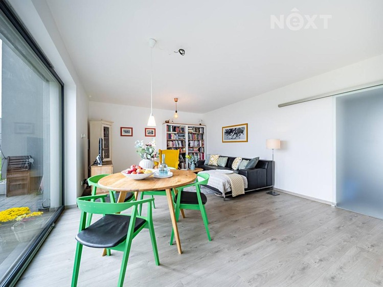 Prodej rodinného domu 147 m², pozemek 252 m² - foto 8