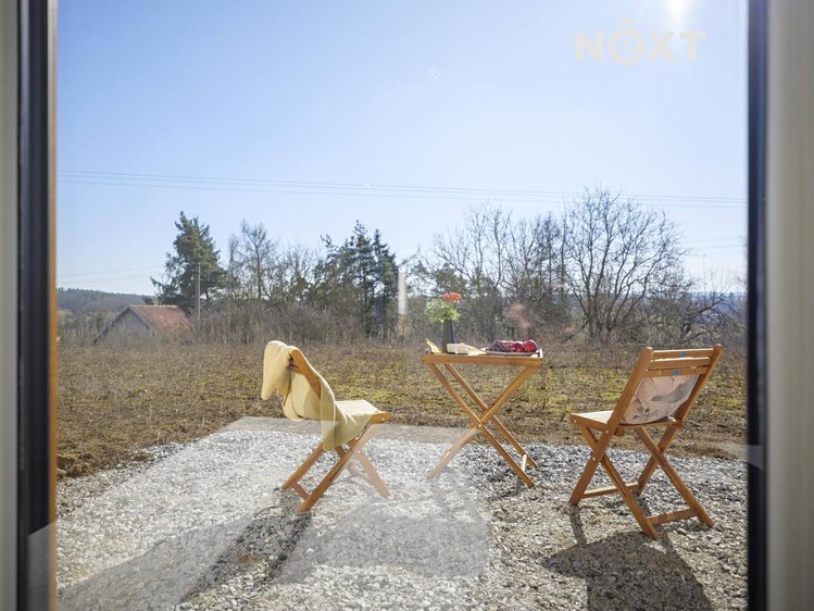 Prodej rodinného domu 107 m², pozemek 1 237 m² - foto 2