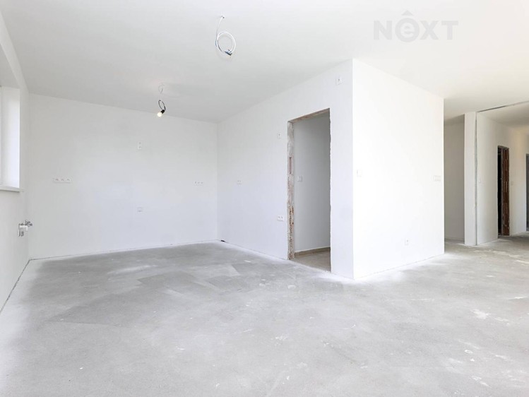 Prodej rodinného domu 107 m², pozemek 1 237 m² - foto 5