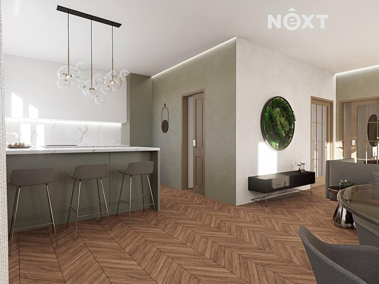 Prodej rodinného domu 107 m², pozemek 1 237 m² - foto 8