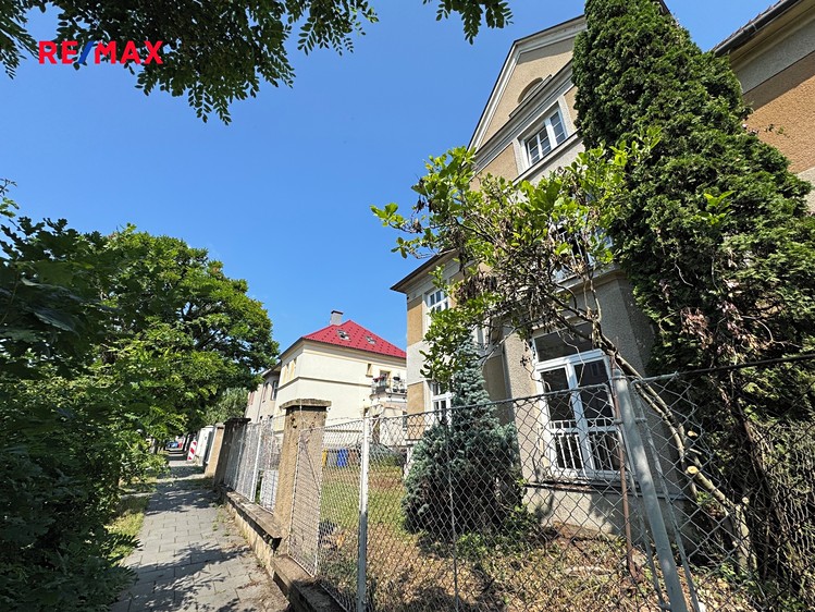 Prodej  vily 163 m², pozemek 431 m² - foto 6