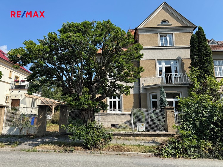 Prodej  vily 163 m², pozemek 431 m² - foto 7
