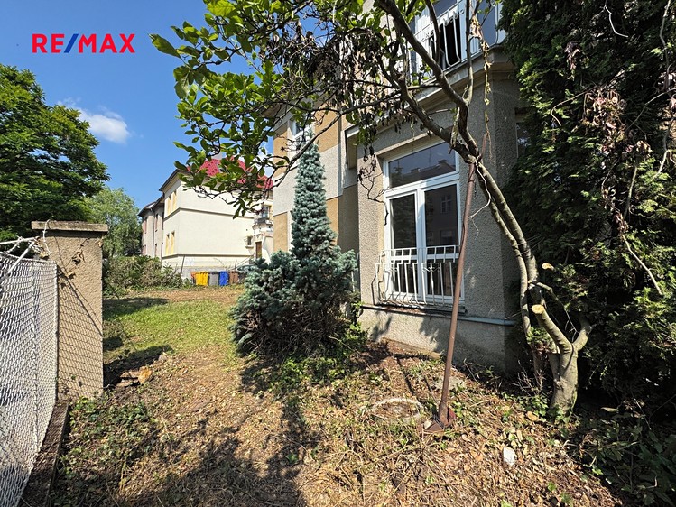 Prodej  vily 163 m², pozemek 431 m² - foto 8