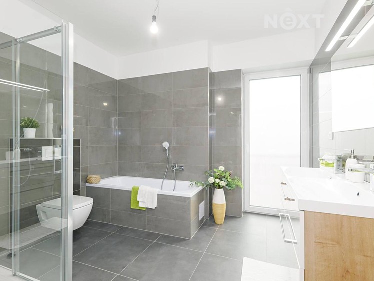 Prodej rodinného domu 208 m², pozemek 1 104 m² - foto 2
