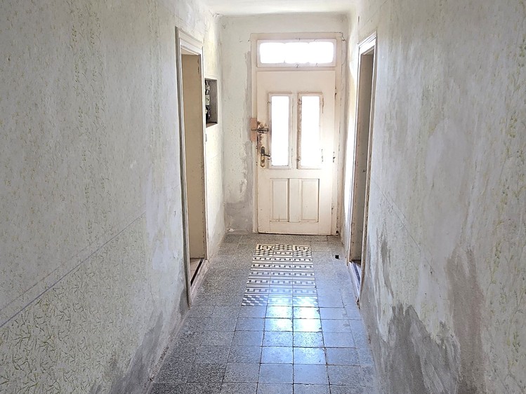 Prodej rodinného domu 120 m², pozemek 423 m² - foto 4