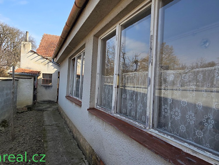 Prodej rodinného domu 120 m², pozemek 423 m² - foto 6