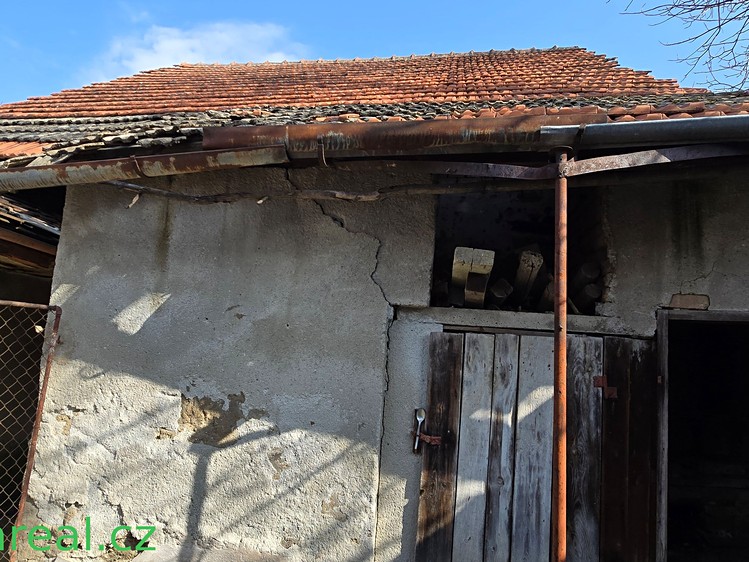 Prodej rodinného domu 120 m², pozemek 423 m² - foto 7