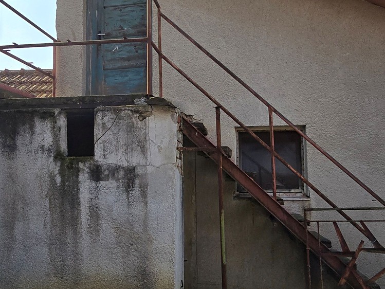 Prodej rodinného domu 120 m², pozemek 423 m² - foto 8