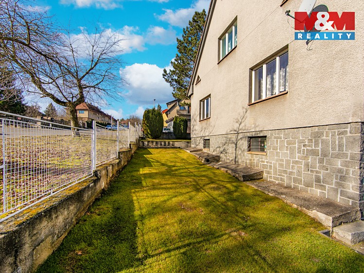 Prodej  rodinného domu 180 m², pozemek 140 m² - foto 5