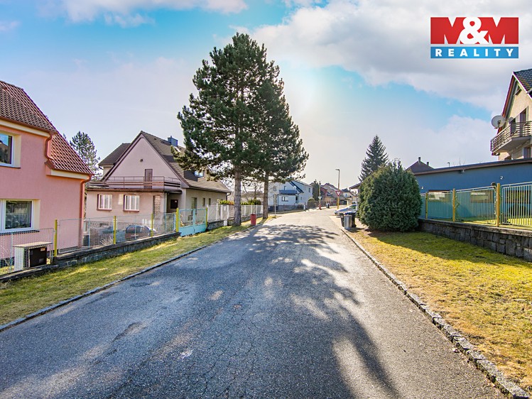 Prodej  rodinného domu 180 m², pozemek 140 m² - foto 7