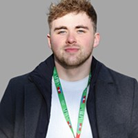 Petr Tomáš