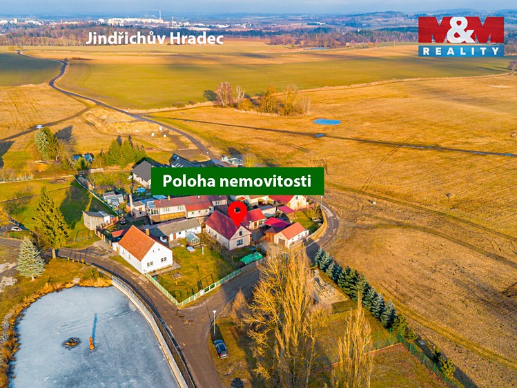 Prodej rodinného domu 94 m², pozemek 823 m² - foto 4