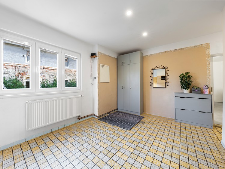 Prodej rodinného domu 120 m², pozemek 1 475 m² - foto 6