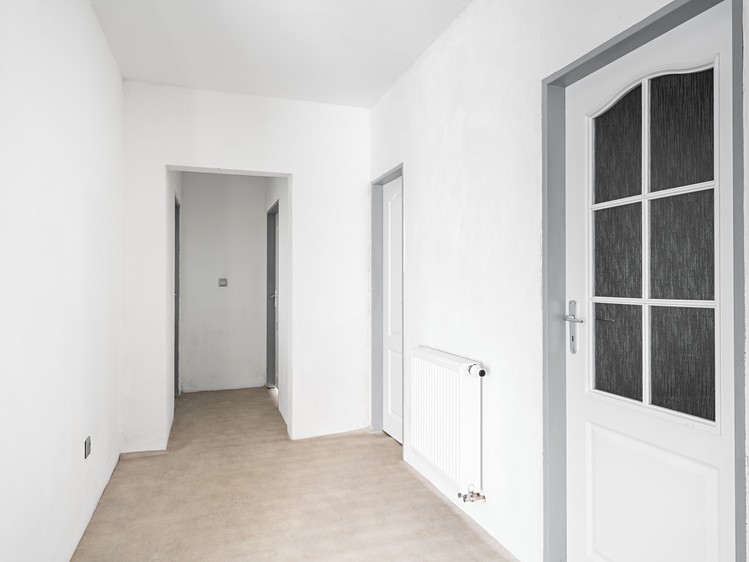Prodej rodinného domu 120 m², pozemek 1 475 m² - foto 7