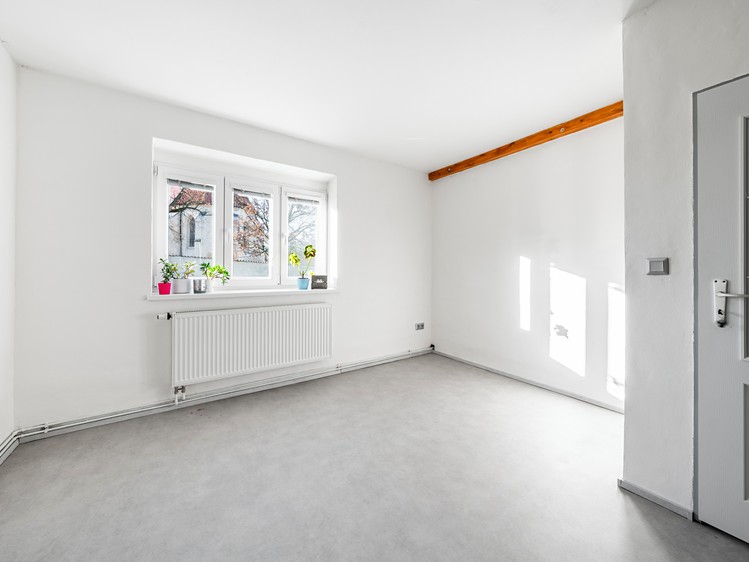 Prodej rodinného domu 120 m², pozemek 1 475 m² - foto 8