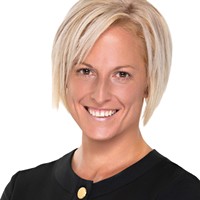 Ing. Denisa Filippi