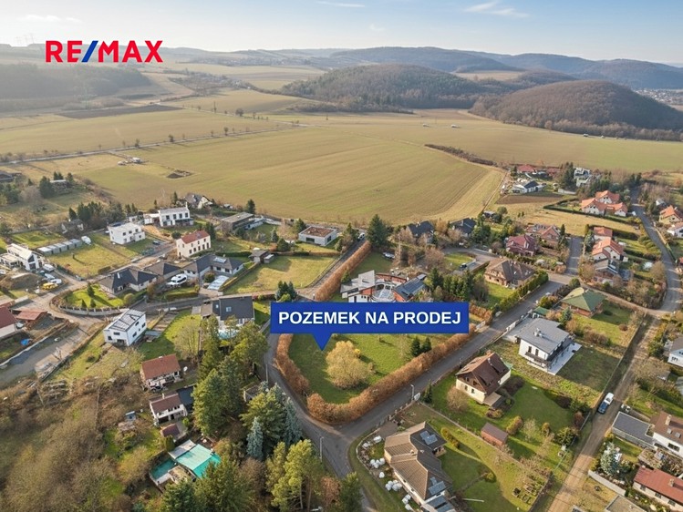 Prodej rodinného domu 120 m², pozemek 500 m² - foto 5