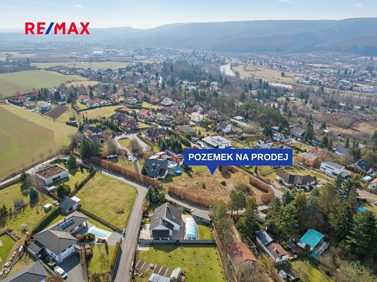 Prodej rodinného domu 120 m², pozemek 500 m² - foto 6