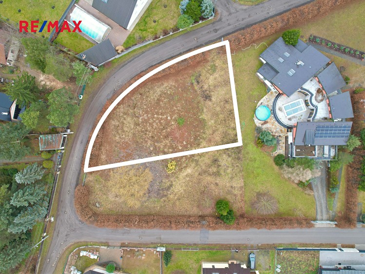 Prodej rodinného domu 120 m², pozemek 500 m² - foto 7