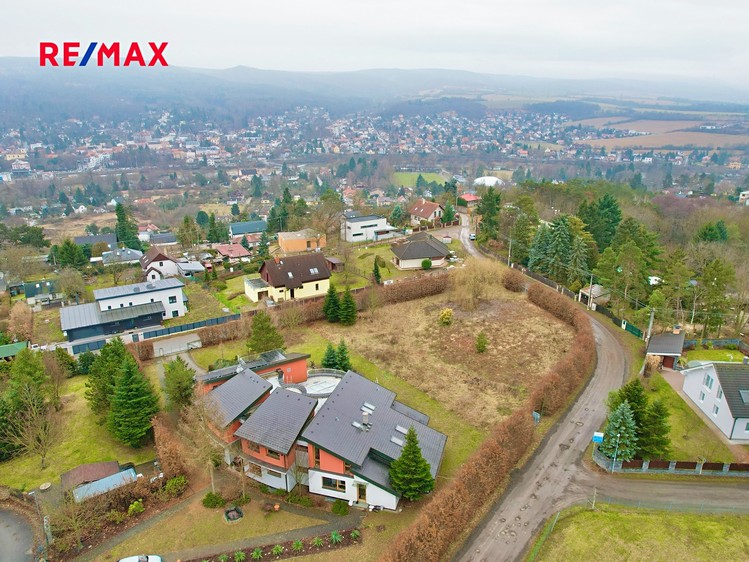 Prodej rodinného domu 120 m², pozemek 500 m² - foto 8