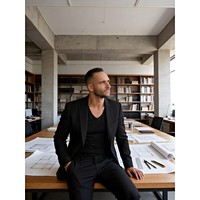 Kamil Tomáš