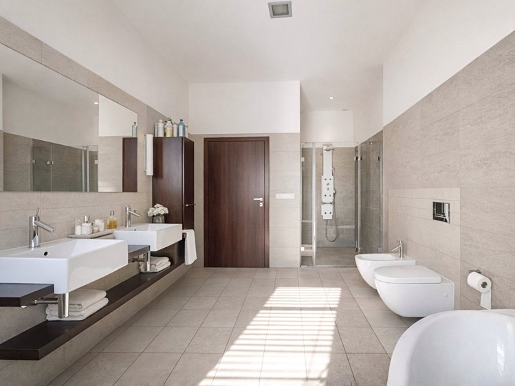 Prodej  rodinného domu 259 m², pozemek 1 075 m² - foto 5