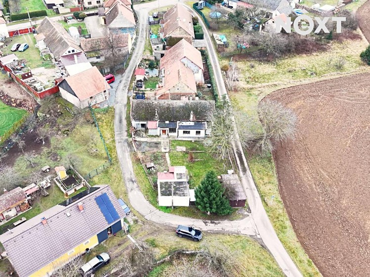 Prodej  rodinného domu 100 m², pozemek 580 m² - foto 4