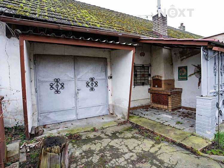 Prodej  rodinného domu 100 m², pozemek 580 m² - foto 5