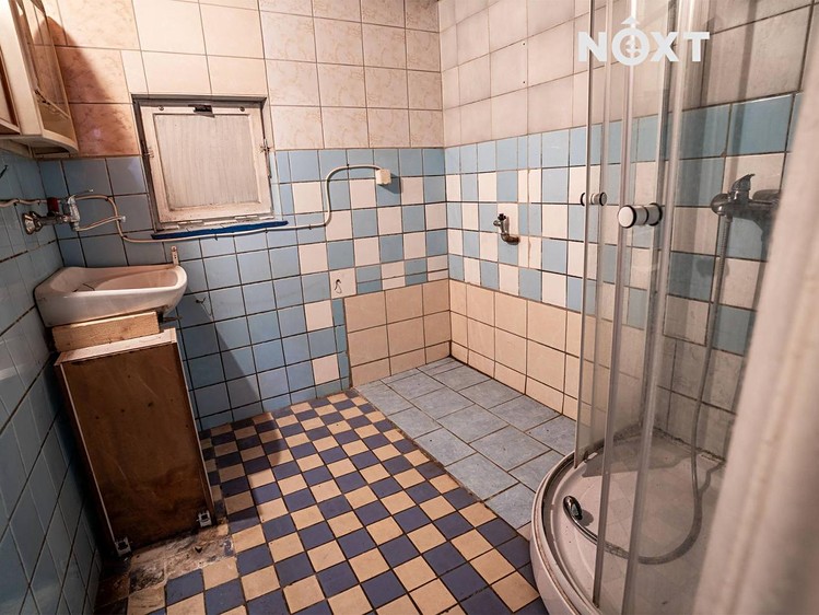Prodej  chalupy 100 m², pozemek 580 m² - foto 6