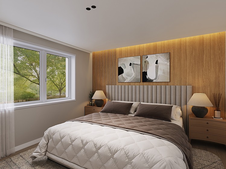 Prodej  rodinného domu 135 m², pozemek 637 m² - foto 6