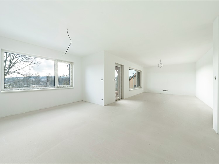 Prodej  rodinného domu 135 m², pozemek 637 m² - foto 8