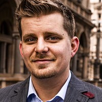 Michael Vojtášek