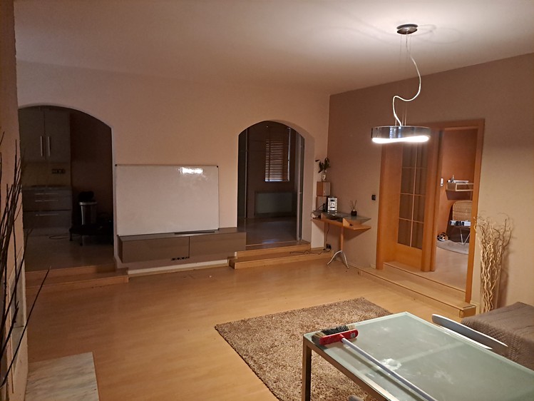 Prodej rodinného domu 540 m², pozemek 2 925 m² - foto 2