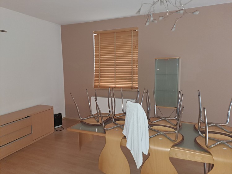 Prodej rodinného domu 540 m², pozemek 2 925 m² - foto 3