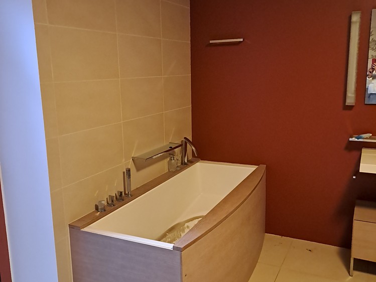 Prodej rodinného domu 540 m², pozemek 2 925 m² - foto 4