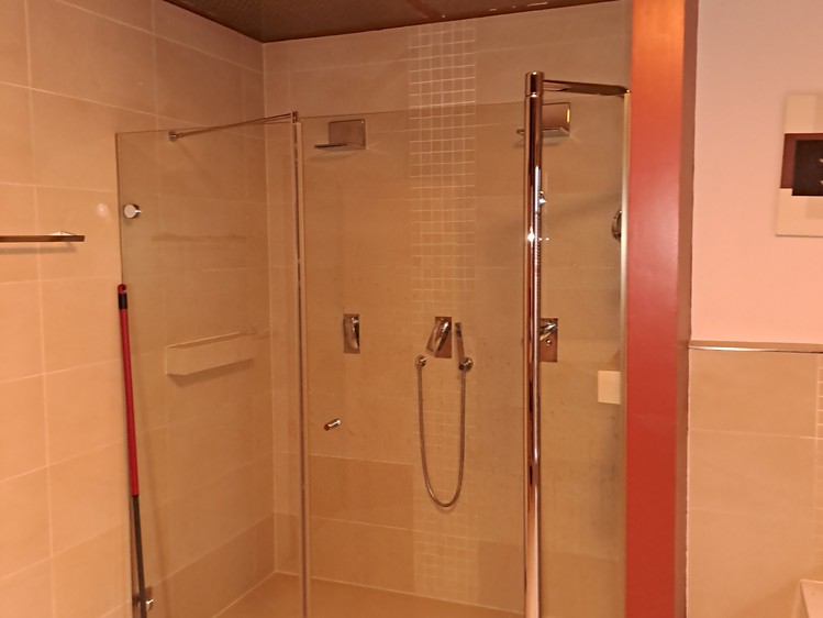 Prodej rodinného domu 540 m², pozemek 2 925 m² - foto 5