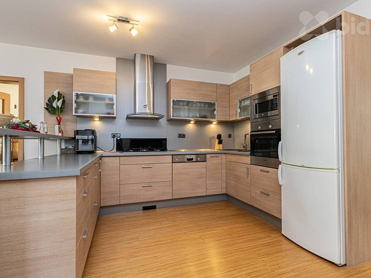 Prodej  rodinného domu 169 m², pozemek 392 m² - foto 8