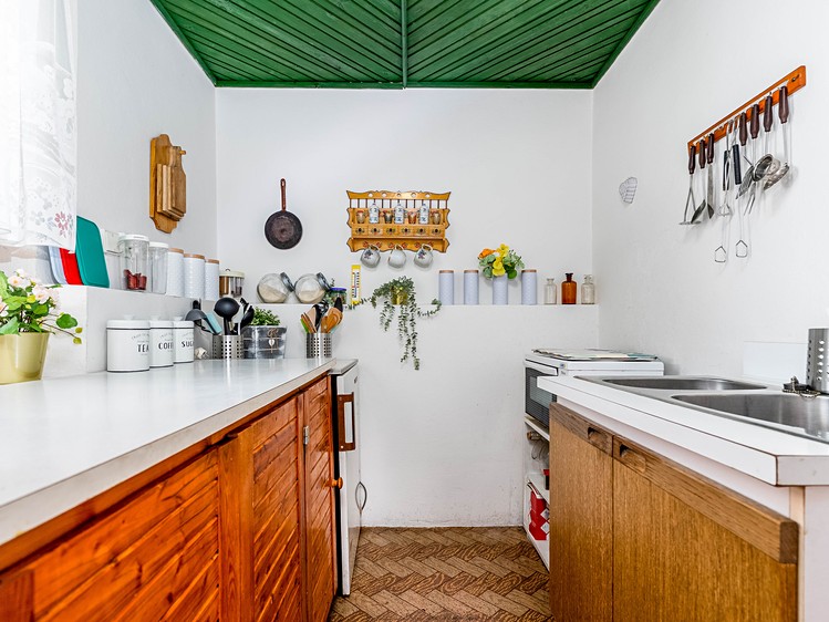 Prodej rodinného domu 116 m², pozemek 384 m² - foto 5