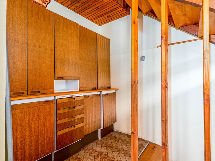 Prodej rodinného domu 116 m², pozemek 384 m² - foto 8